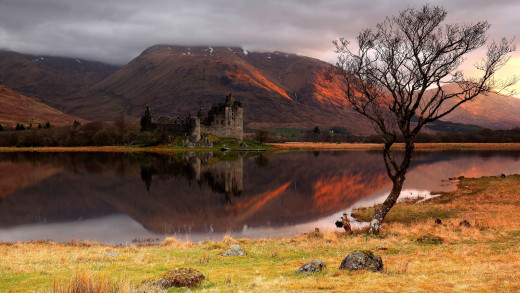 1755793 (a): :3840x2160